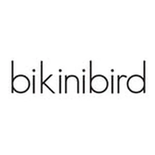 @bikinibird profile image