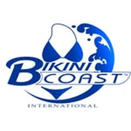 @bikinicoastinternational profile image