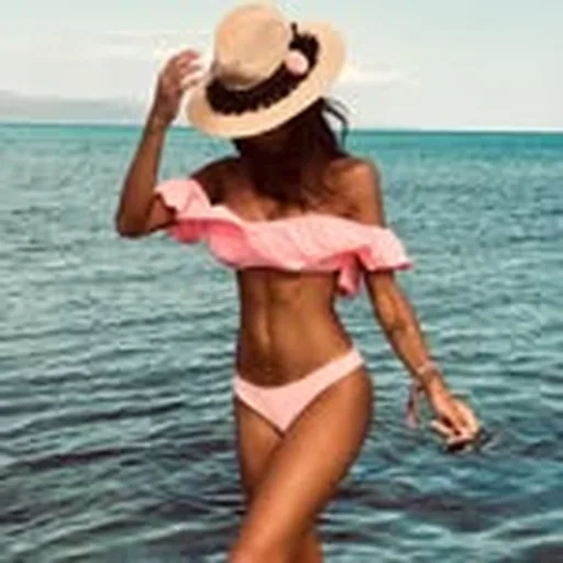 @bikinicolors profile image