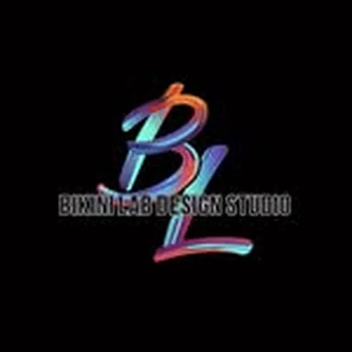 @bikinilabdesignstudio profile image