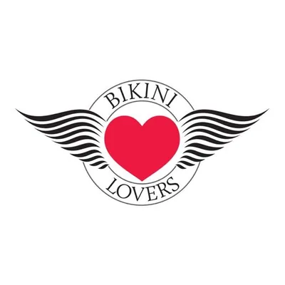 @bikinilovers profile image