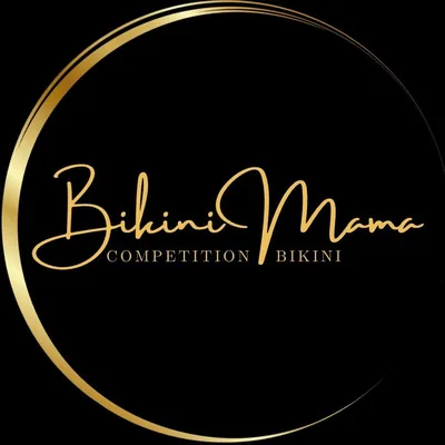 @bikinimama_store profile image