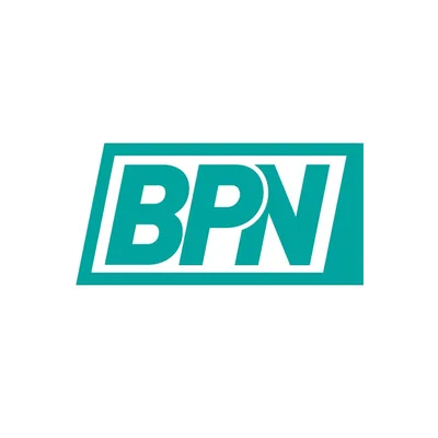 @bikinipronews profile image