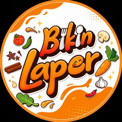 @bikinlapertranstv profile image