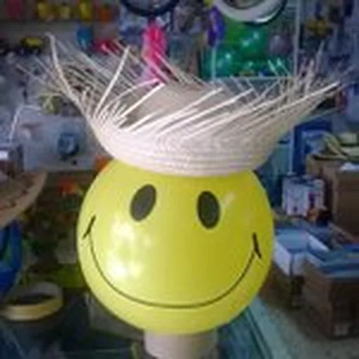 @bikismo profile image