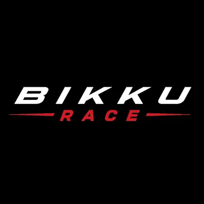 @bikku.race profile image