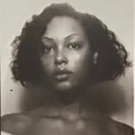 @bikoko profile image