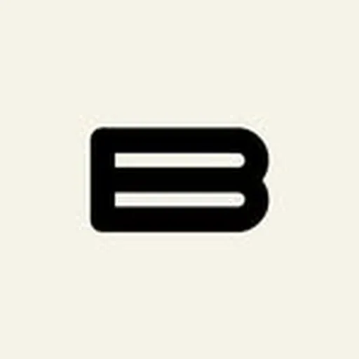 @bikone_sport profile image