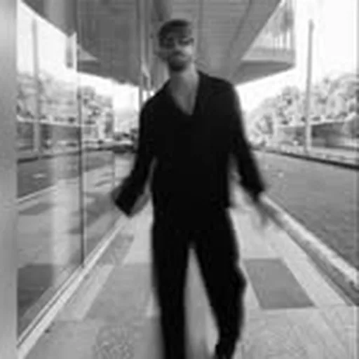 @bikosv profile image