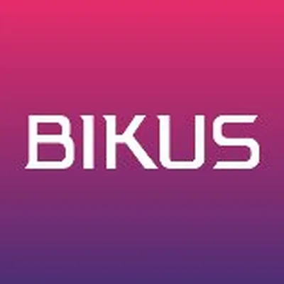 @bikus_official profile image