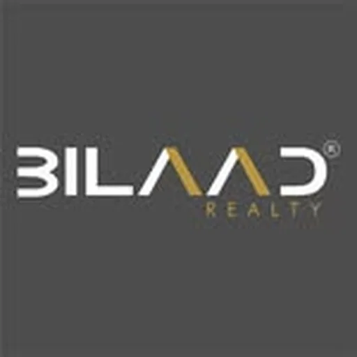 @bilaadrealty profile image