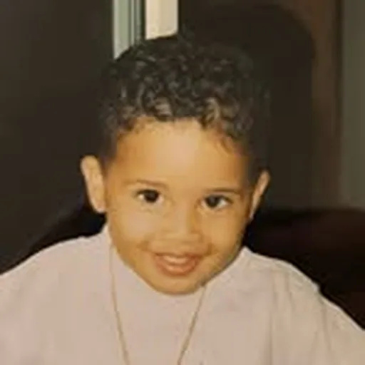 @bilal_ela profile image