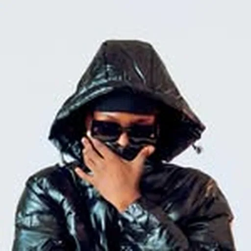 @bilal_villah profile image