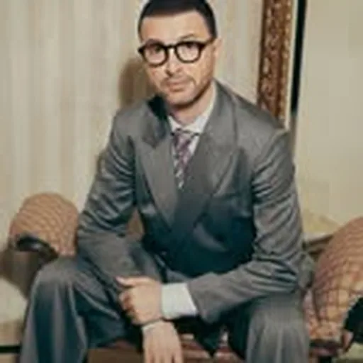 @bilalalarabi profile image