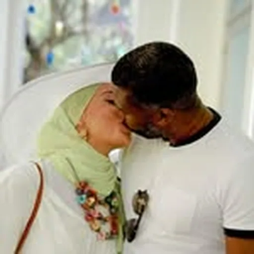 @bilalandshaeeda profile image