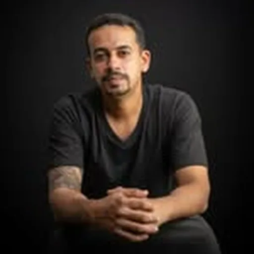 @bilalbrohi profile image