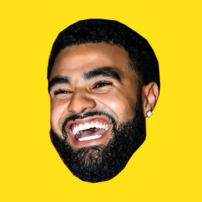 @bilaldawson profile image