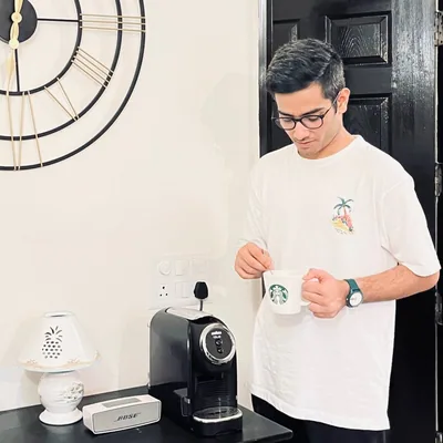 @bilalgraphyy profile image