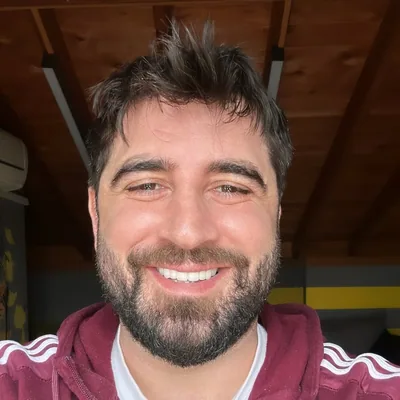 @bilalhanci profile image