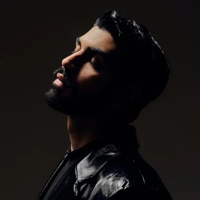 @bilalrehman profile image