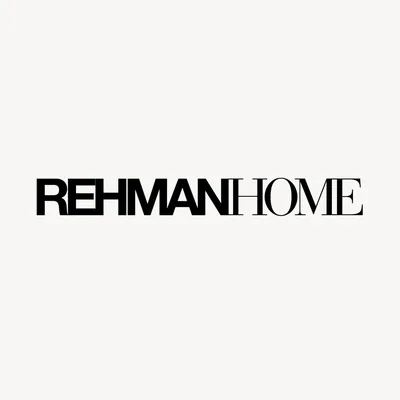 @bilalrehmanhome profile image