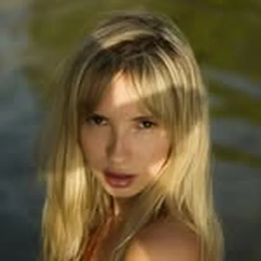 @bilanchone profile image