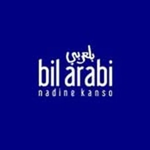 @bilarabi profile image