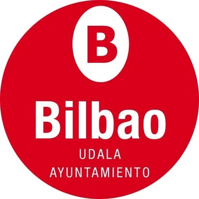 @bilbao_udala profile image