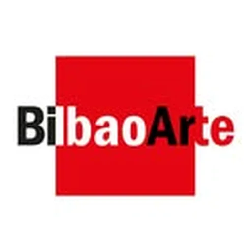 @bilbaoartefund profile image