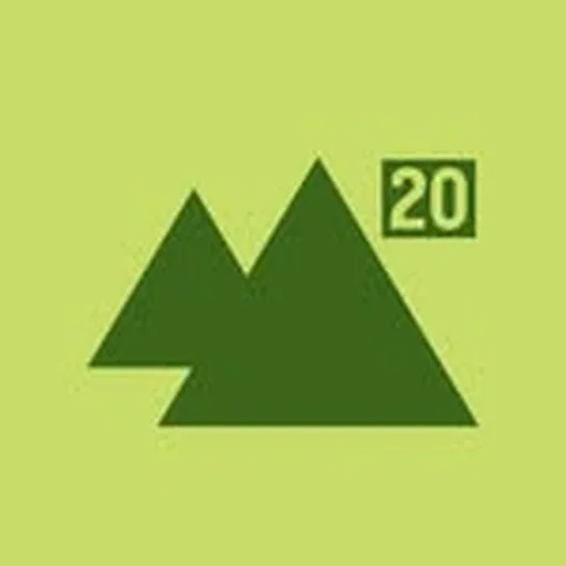 @bilbaobbklive profile image