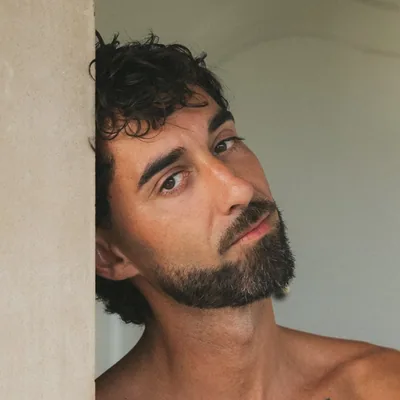 @bilbofoto profile image