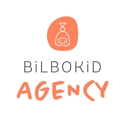 @bilbokid profile image