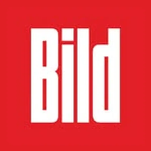 @bild profile image
