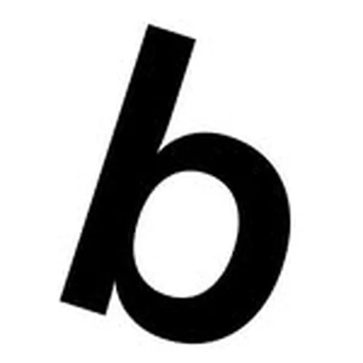 @bildband.berlin profile image