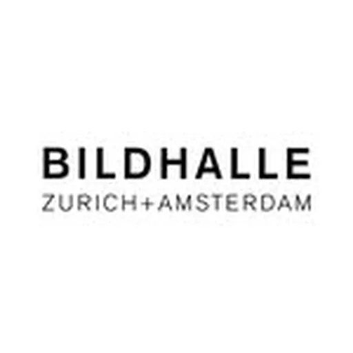 @bildhalle profile image