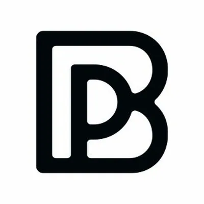@bildpoeten profile image