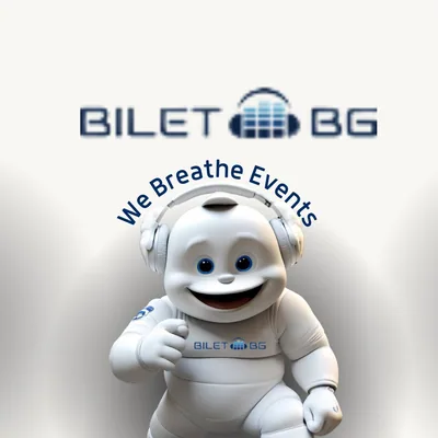 @biletbg profile image