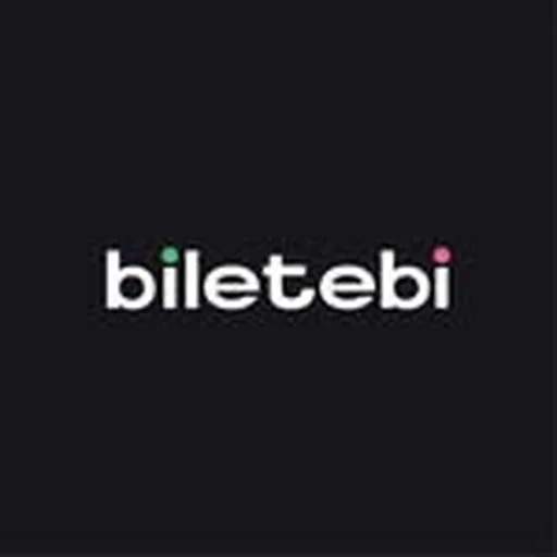 @biletebi.ge profile image