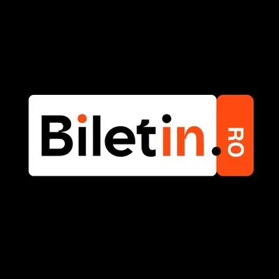 @biletin.ro profile image