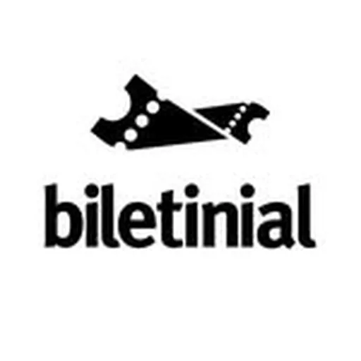 @biletinial profile image