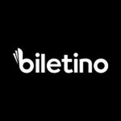 @biletino profile image