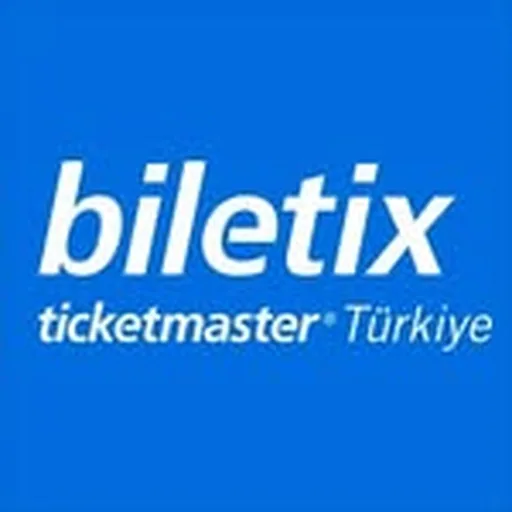 @biletix profile image