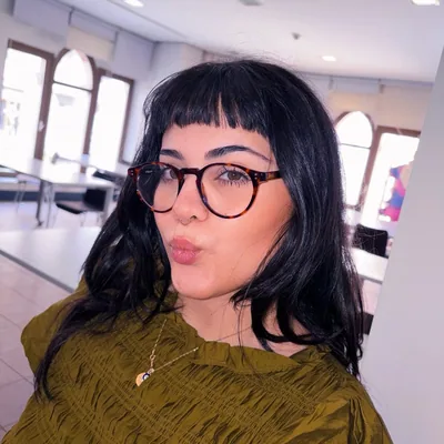 @bilgebayvas profile image