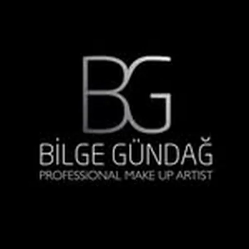@bilgegundagmakeup profile image