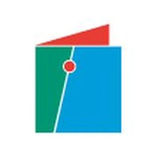 @bilgi_yay profile image