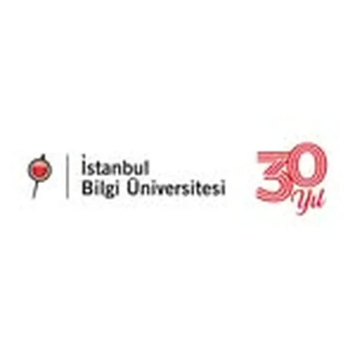 @bilgiofficial profile image