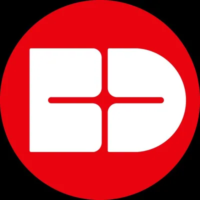 @bilheteriadigital profile image