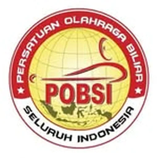 @biliar_indonesia profile image