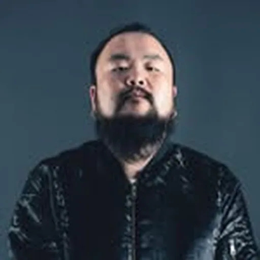 @biliguudeib profile image