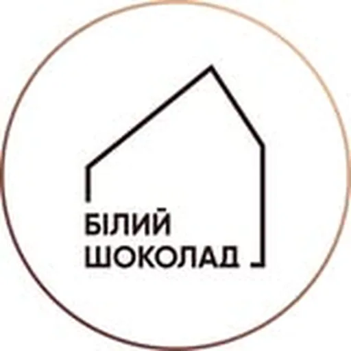 @biliy_shokolad profile image